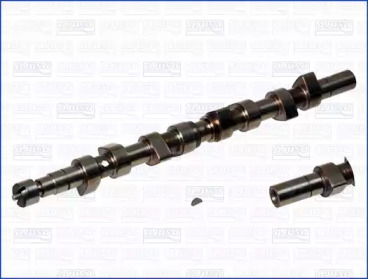 WILMINK GROUP wg1170840 -  Распредвал